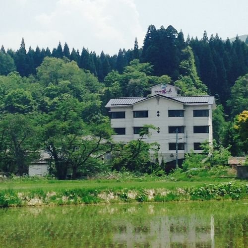 Yunohara - last minute hotel in Almaty