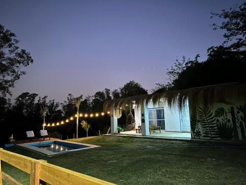 Mirador del Río - last minute hotel in Unknown City