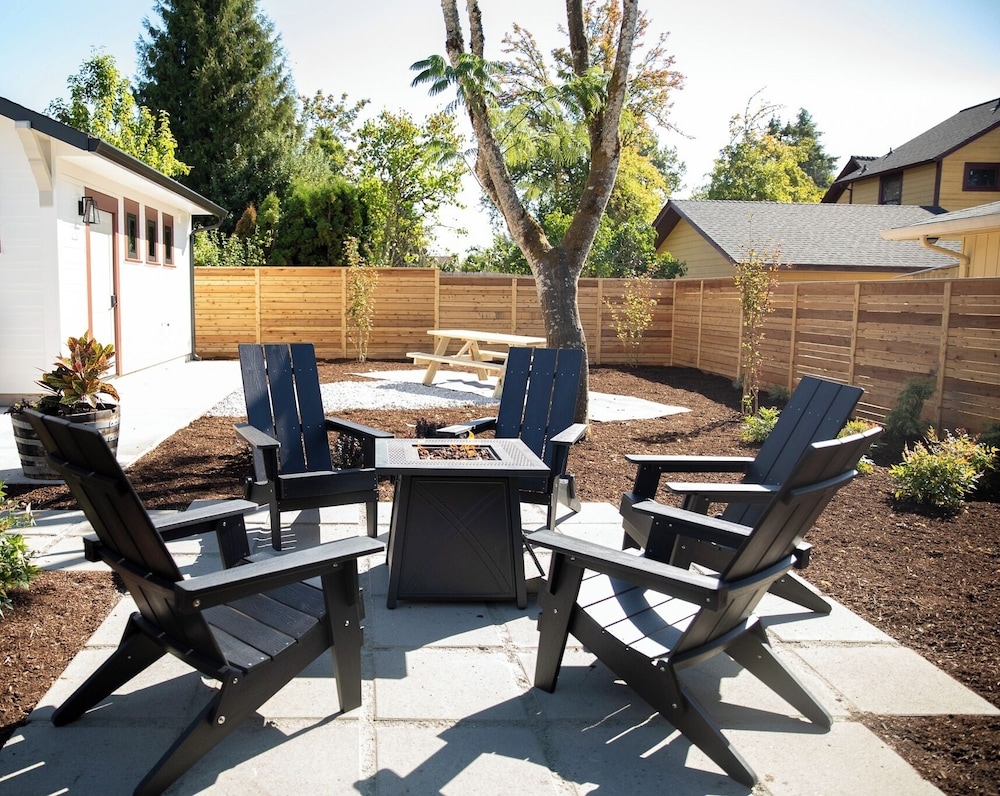 The Compass McMinnville - photo 35