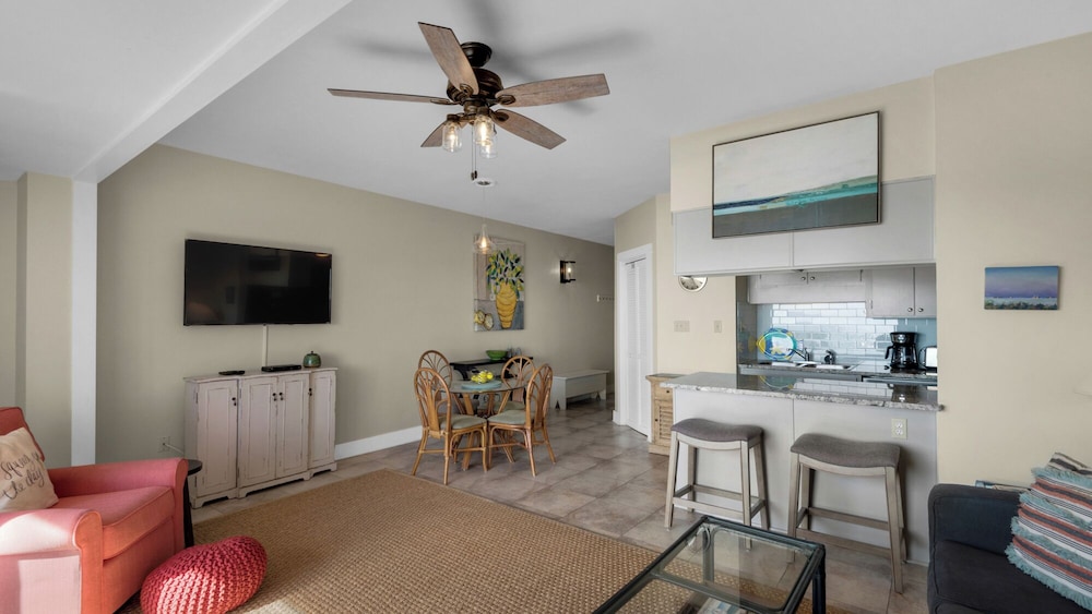 Emerald Hill - photo 145