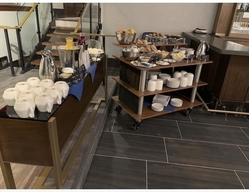 Blu Tique Hotel - photo 63