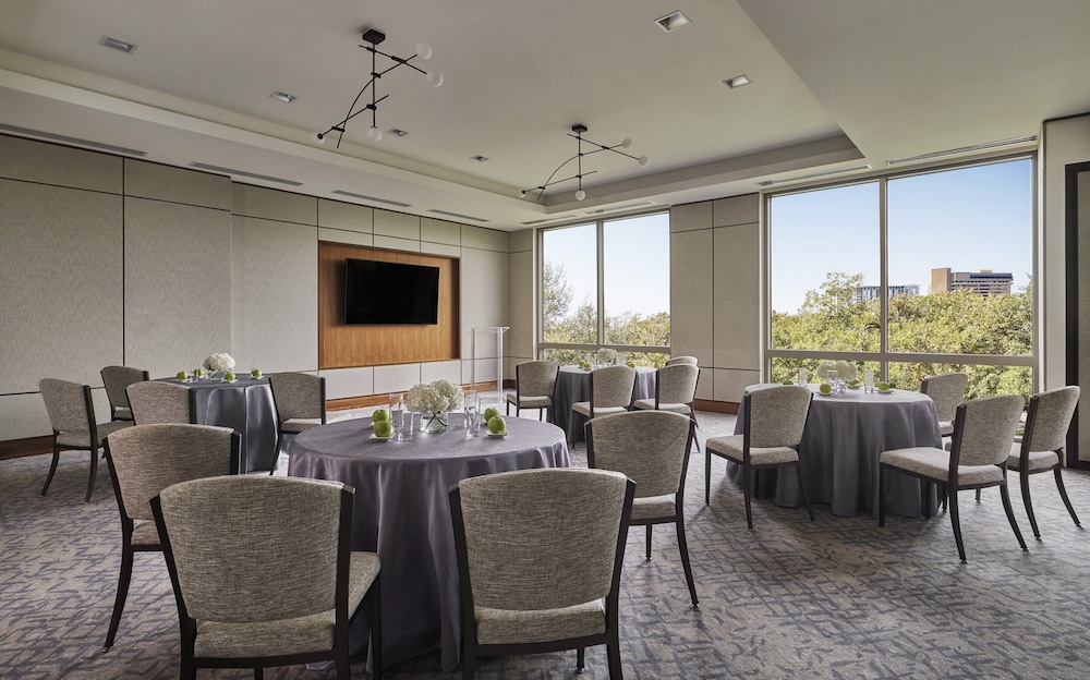 Four Seasons Hotel Austin - photo 127