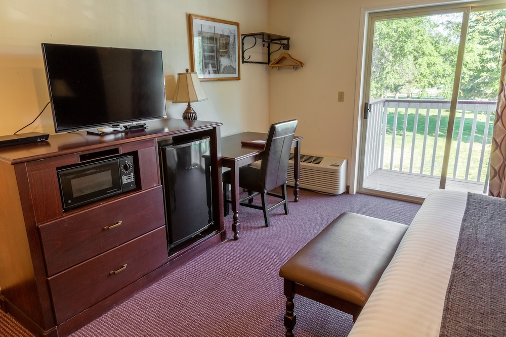 AbbyCreek Inn - photo 8