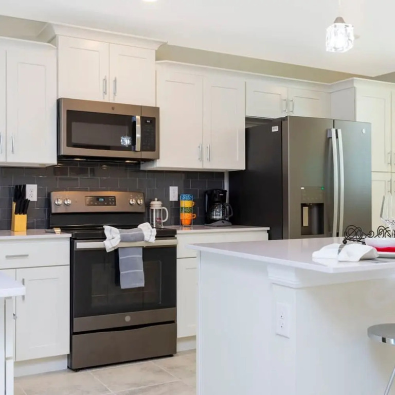 105 3121 Storey Lake Resort 2Bd 7G 109531 - photo 26
