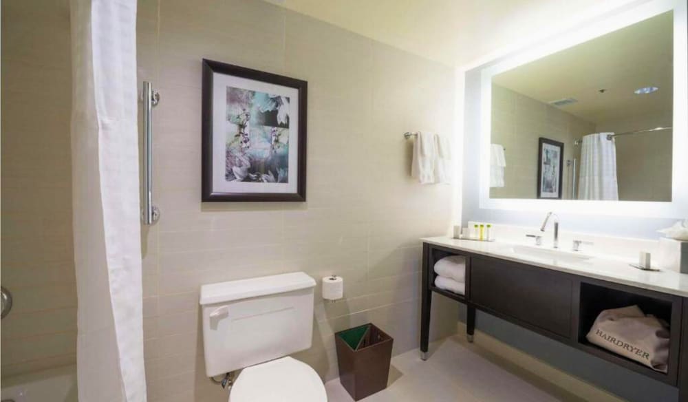 DoubleTree by Hilton Hotel Binghamton - photo 16