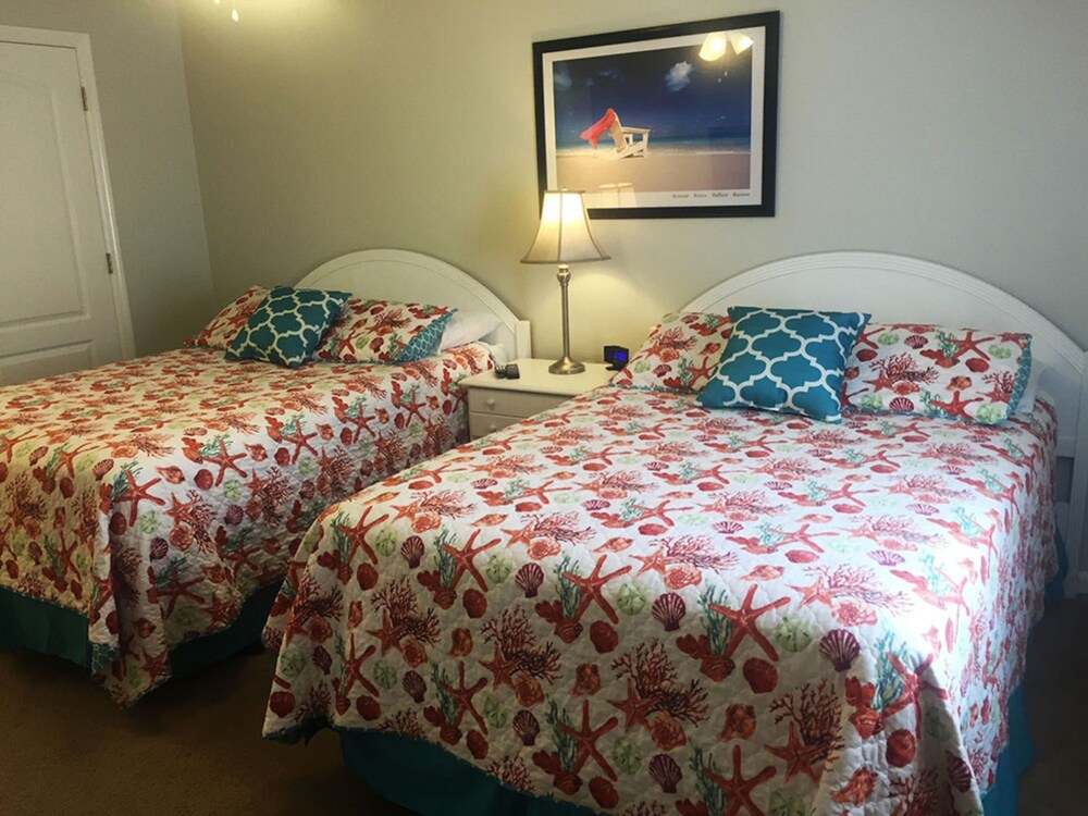 Horizon South Resort by Counts Oakes Resort Properties - photo 6