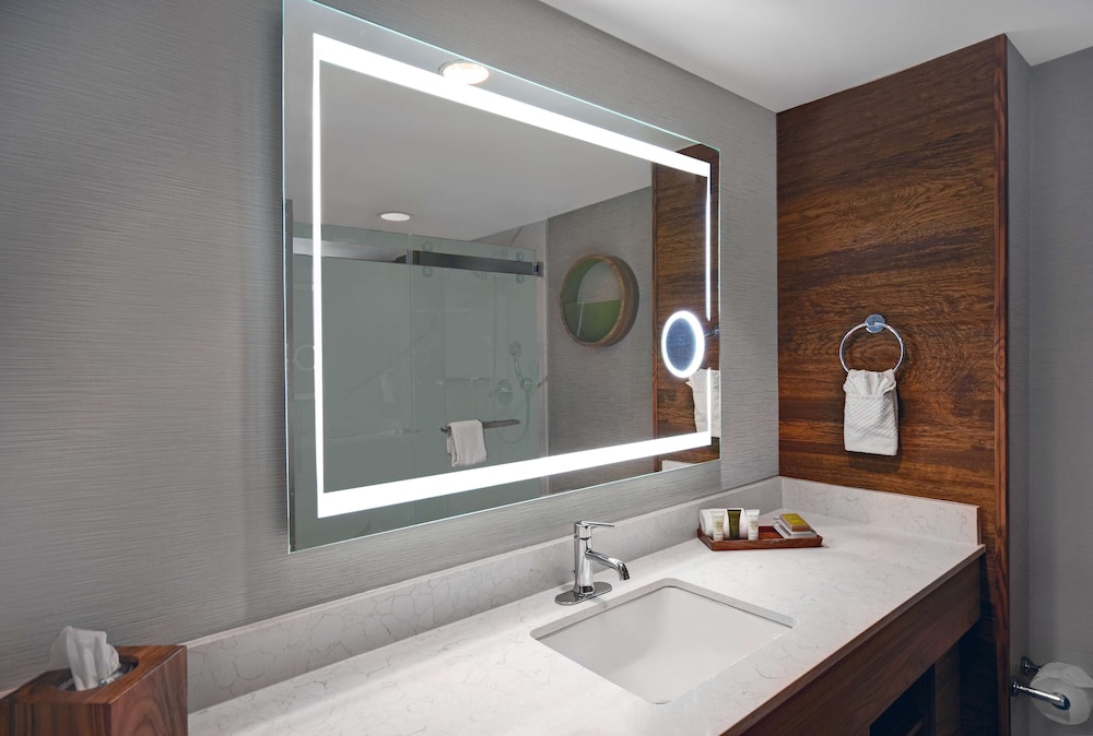 Hilton Hasbrouck Heights Meadowlands - photo 28