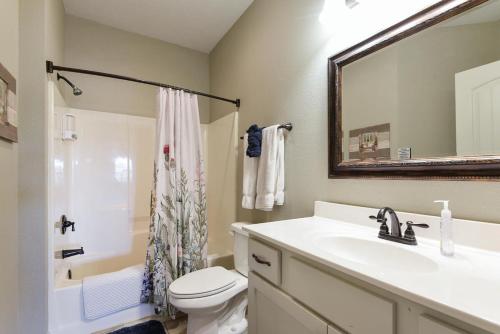 The LUX @ Stonebridge Close to SDC Resort Amenities - photo 33