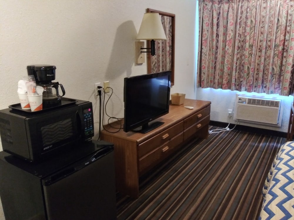 Sioux City Inn - photo 9