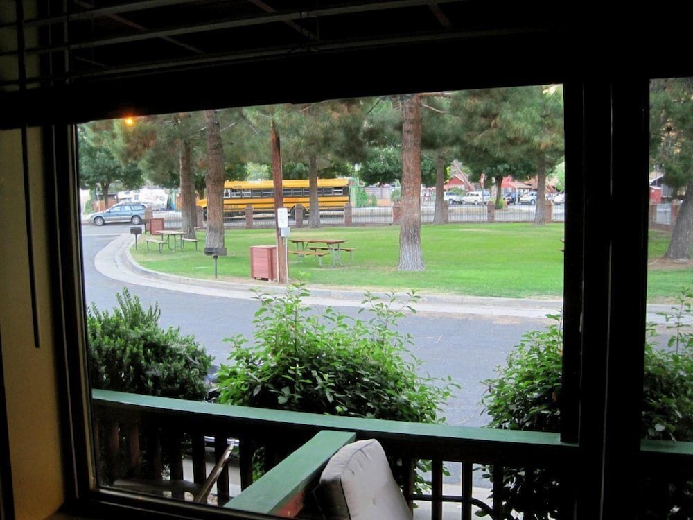 Kernville Inn - photo 127