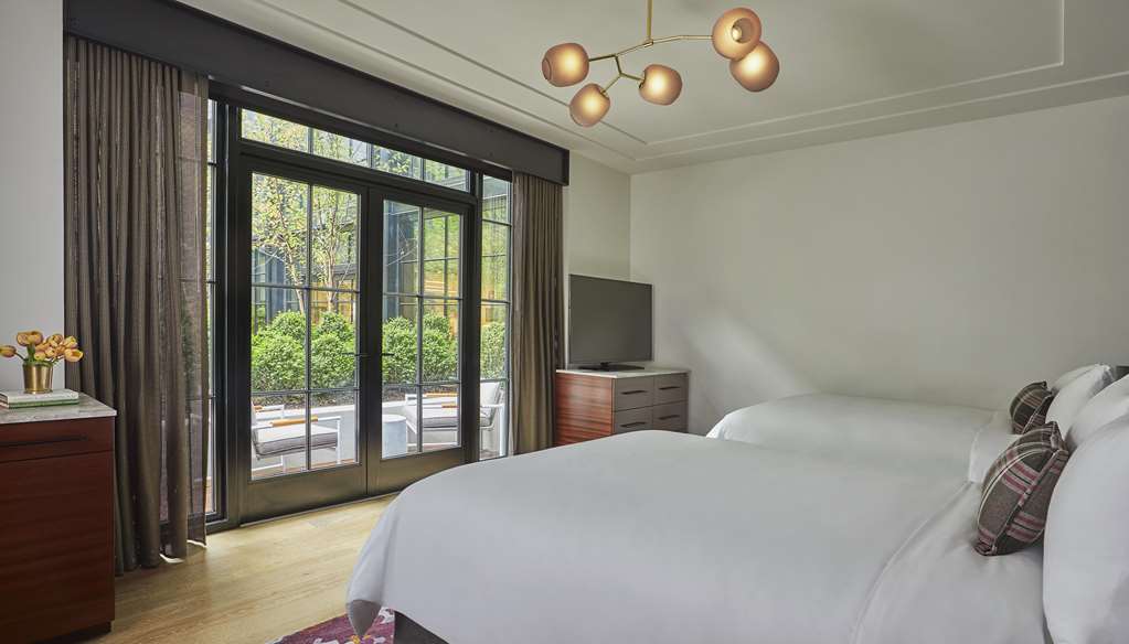 Pendry Baltimore - photo 37