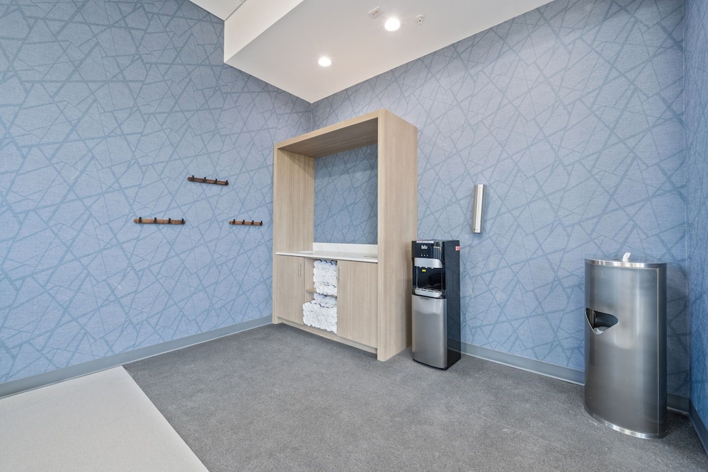 Homewood Suites By Hilton Austin Airport - photo 53