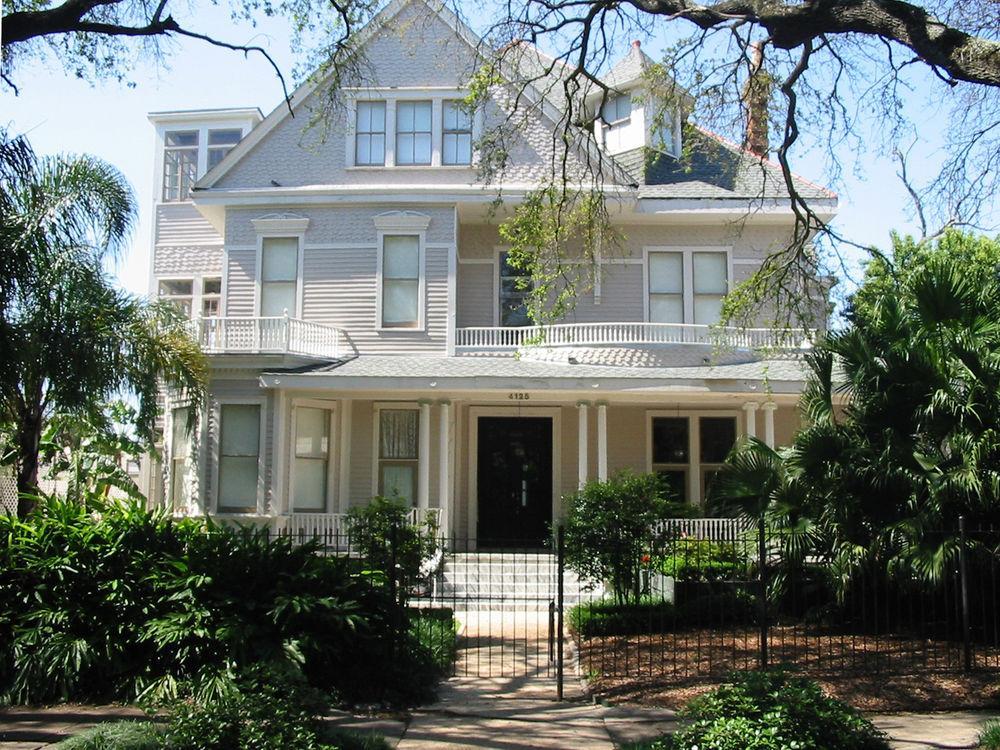 Avenue Inn Bed and Breakfast - featured photo