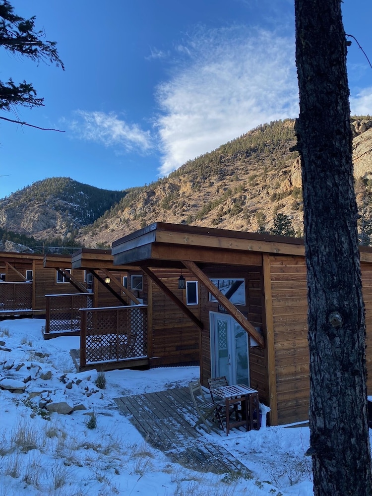 Lawson Adventure Park&Resort - featured photo