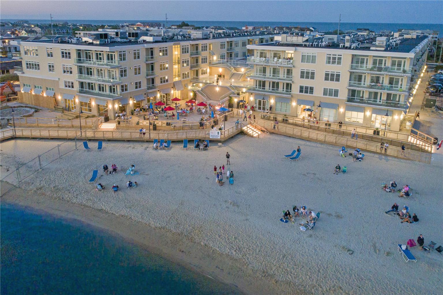 Hyatt Place Dewey Beach - photo 79