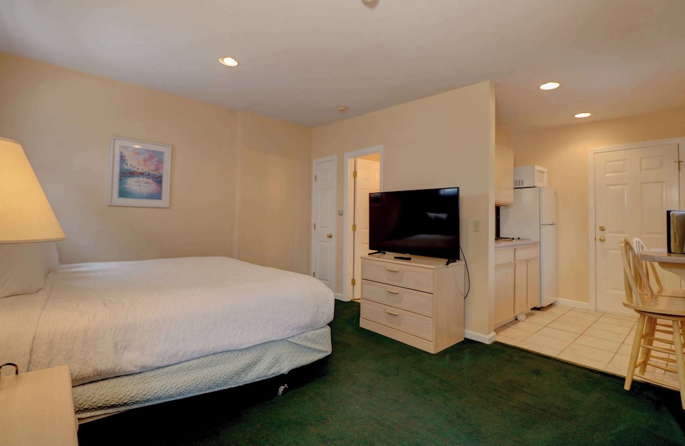 Sea View Inn - photo 6