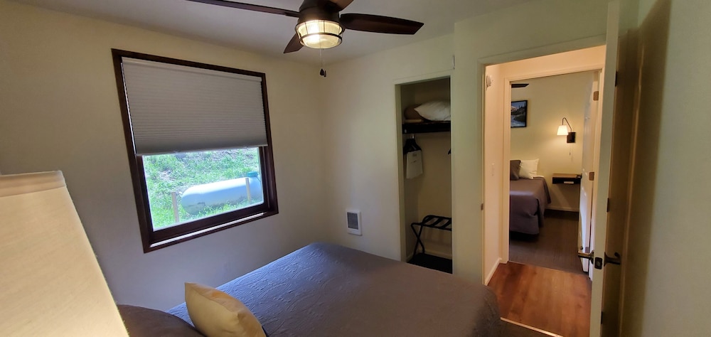 Eagle Cap Chalets - photo 89