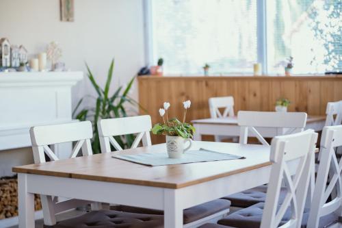 Pihi Vendégház in Badacsonytomaj, Hungary