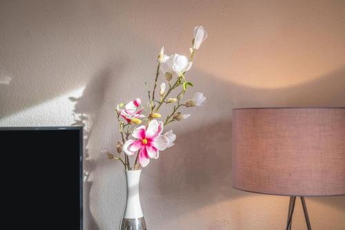 Ferienwohnung Säntisblick — Radolfzell — photo 3