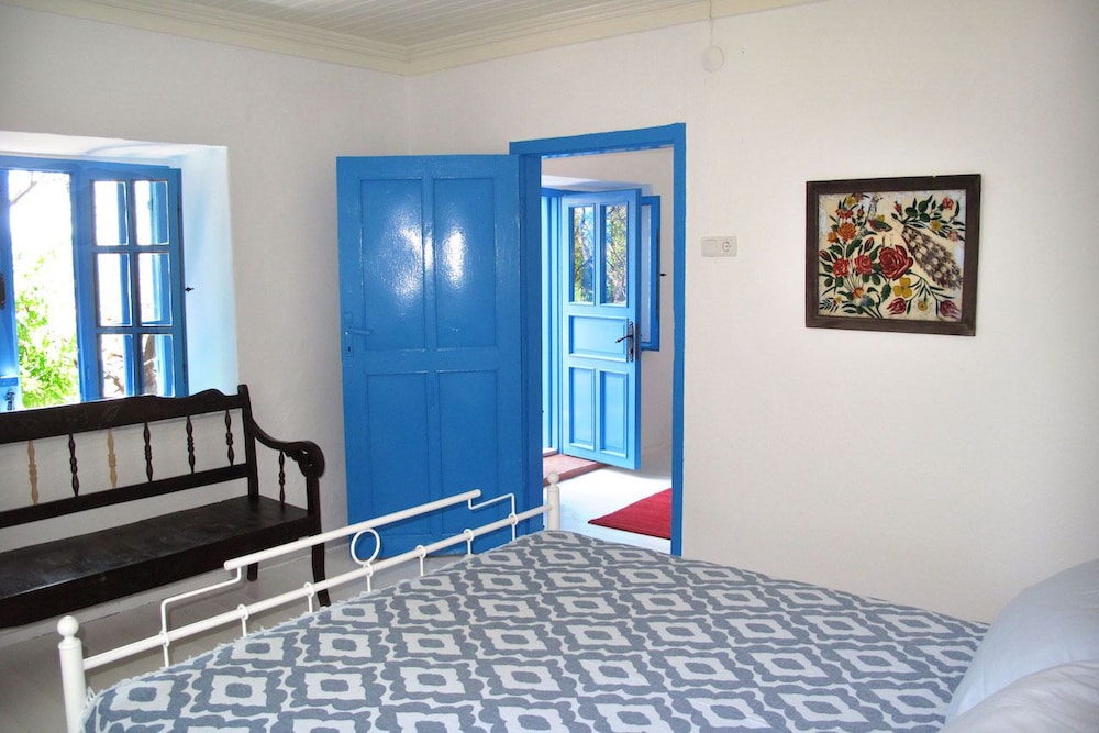 Güzel Ev — Gokceada — photo 3