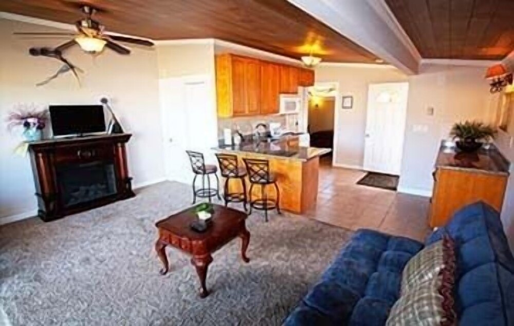 Beachwood Condos & Resort - photo 61