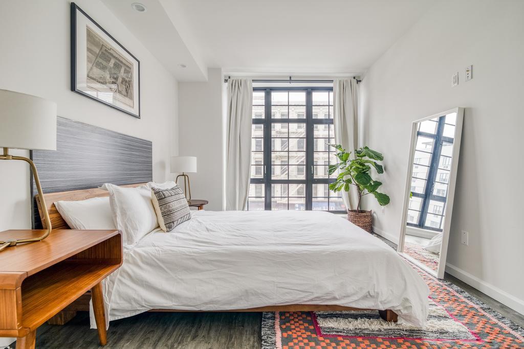 138 Bowery - photo 16