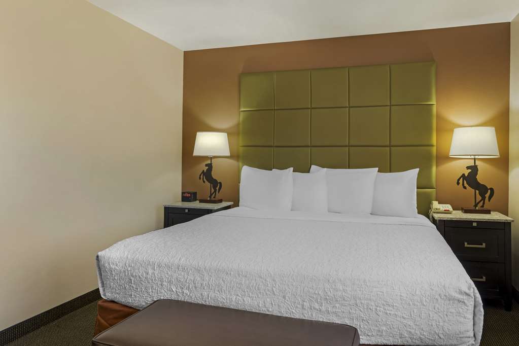 Best Western Plus Country Inn & Suites - photo 16