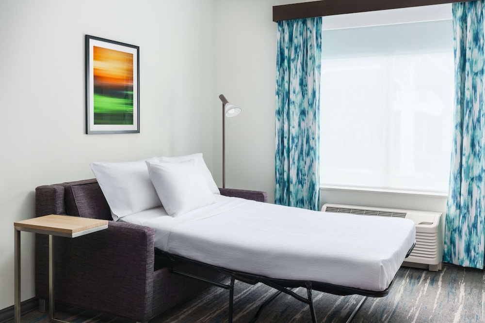 Hilton Garden Inn Apopka City Center - photo 15