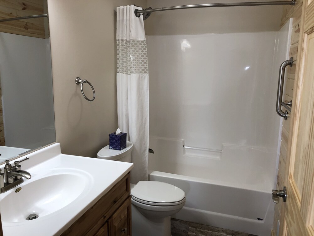 Dunrovin Resort - photo 139