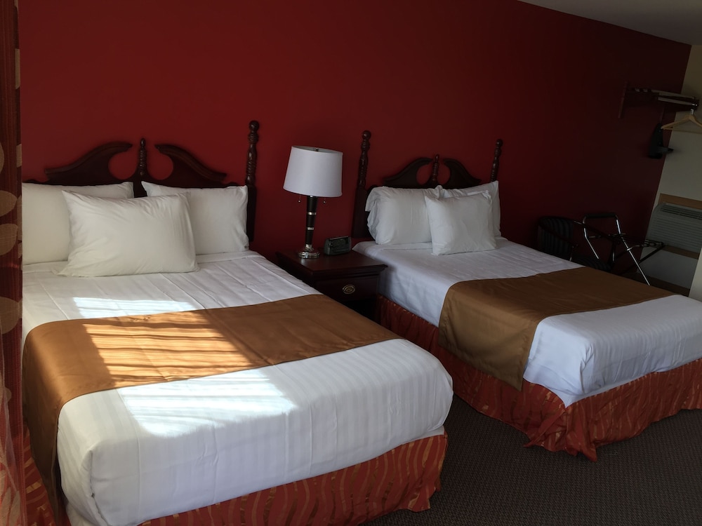 Masterson’s Motel — Greater Napanee — photo 5