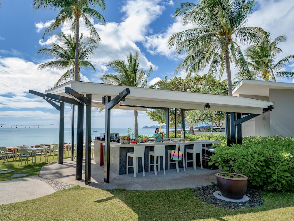 מזון ומשקאות