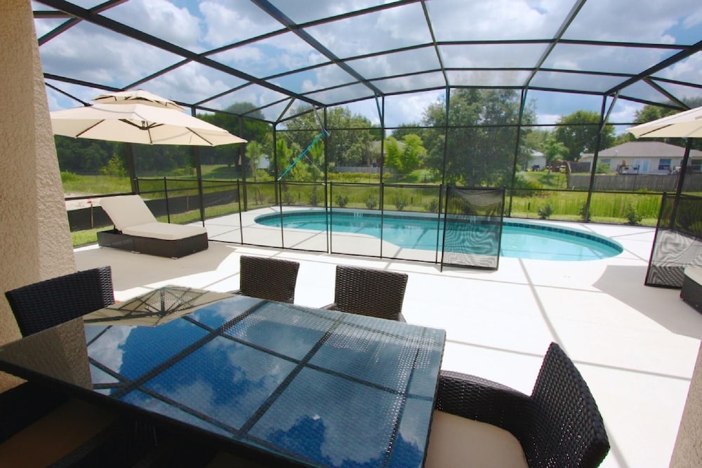 5236 Solterra - photo 22