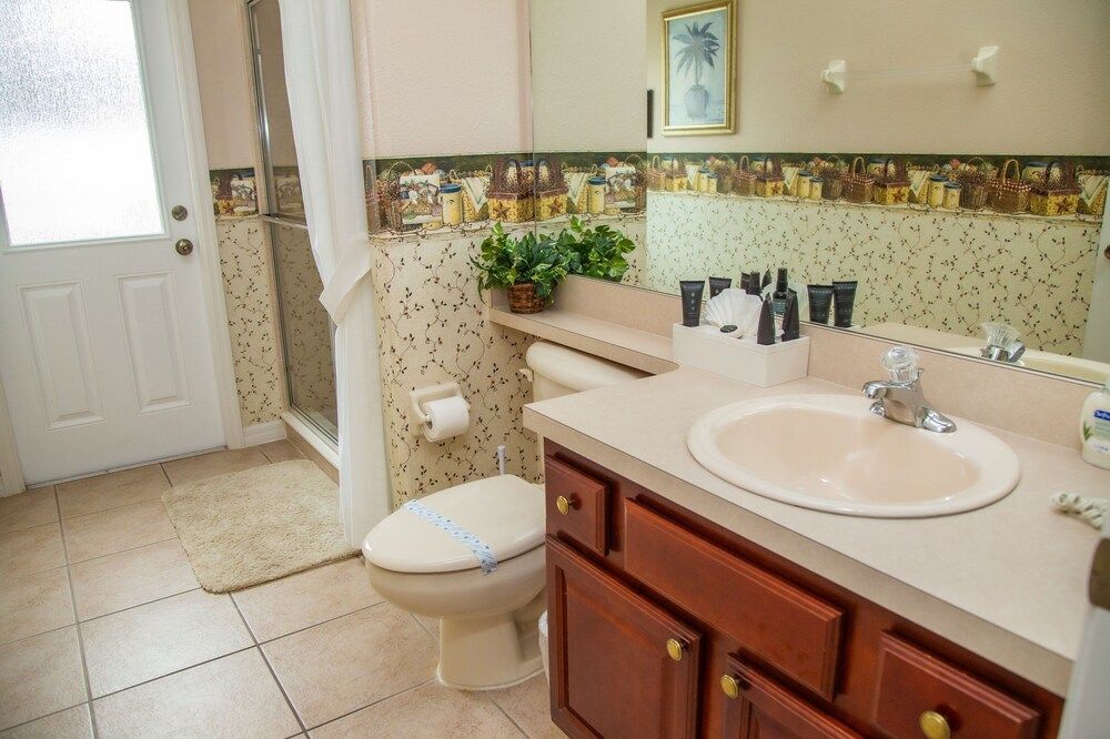 Solterra Resort - photo 10