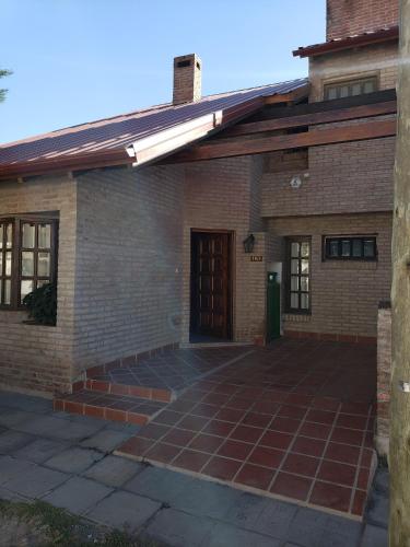 Casita de las Sierras in Rio Ceballos, Argentina