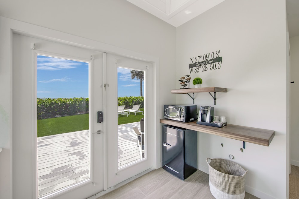 Casey Key Resorts Beachfront - photo 46