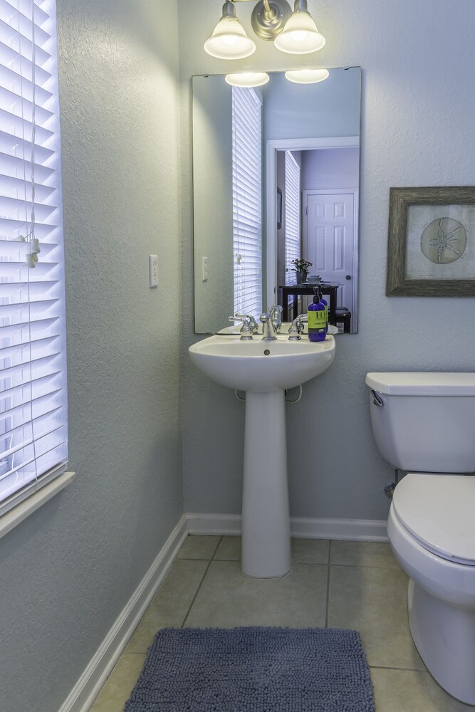 Orlando Luxury Escapes - photo 213