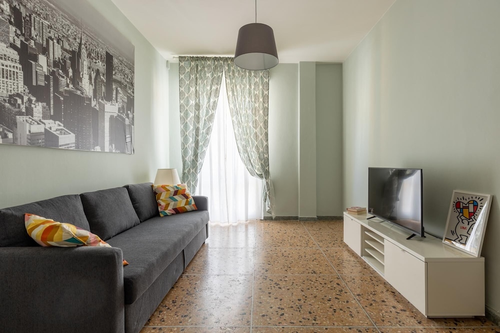 Station Go in Pisa Pisa — 4-Star Luxury Hotel in Pisa, Italy