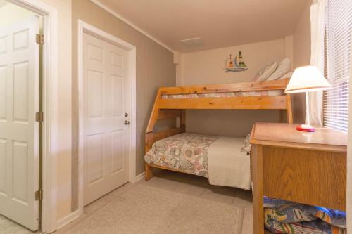 4031 Where R You - photo 9