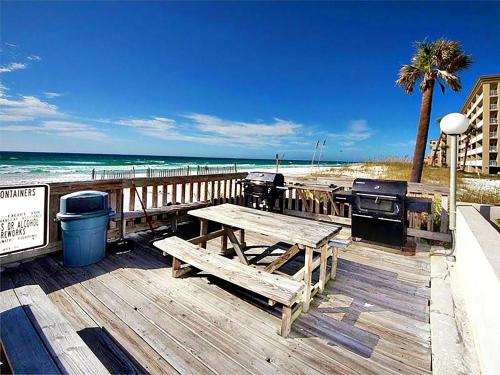 Emerald Isle 210 - photo 18