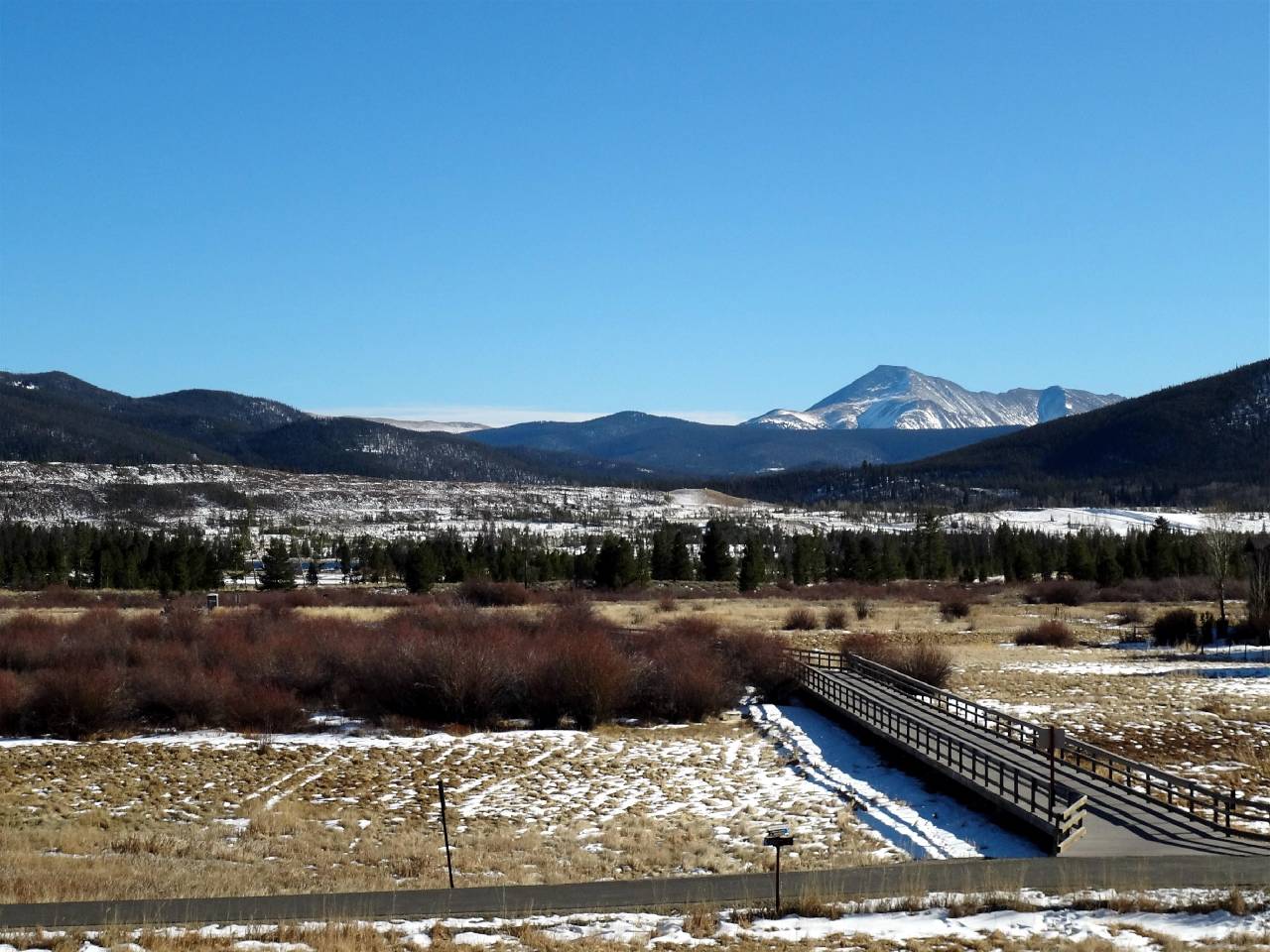 Timberline Cove - photo 4
