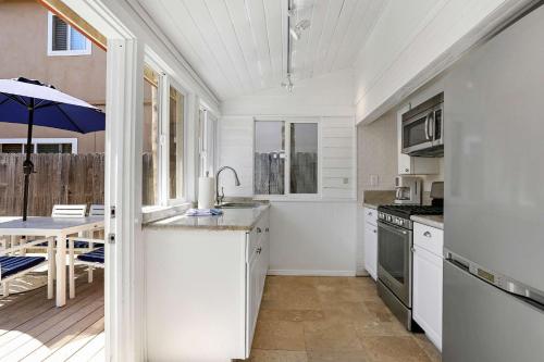 307 Thirty Fifth Street - photo 23