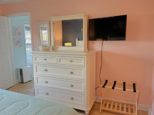 Ocean Walk 7102 A Sweet Retreat - photo 21