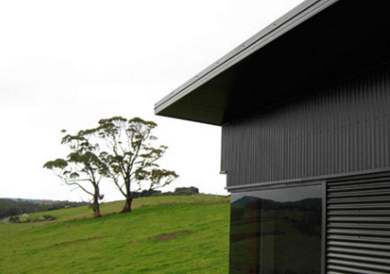 Black Rock Retreat — Burnie — photo 4