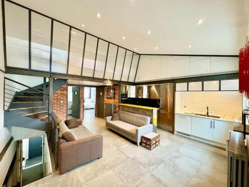 A L Urban de Champagne Reims in Reims, France