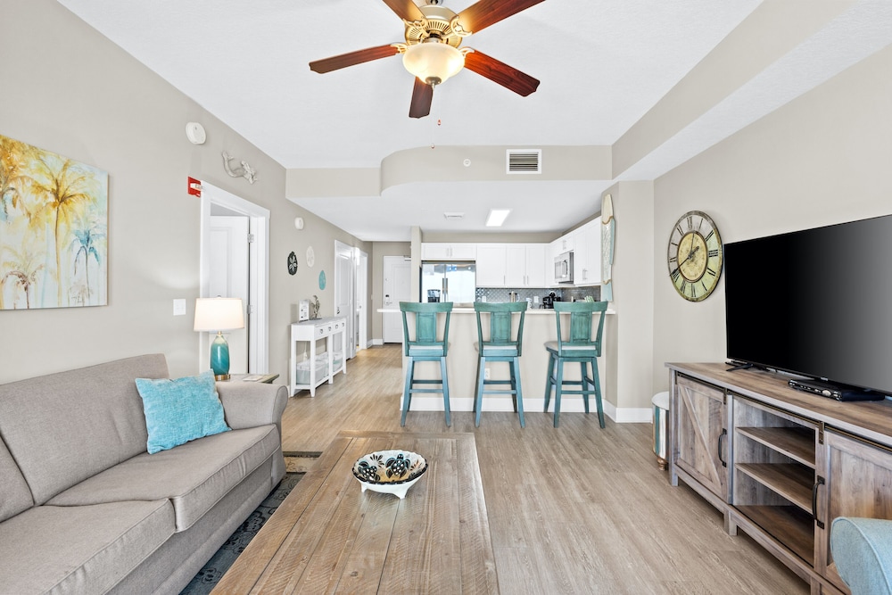 Calypso Tower 3 by Panhandle Getaways - photo 529