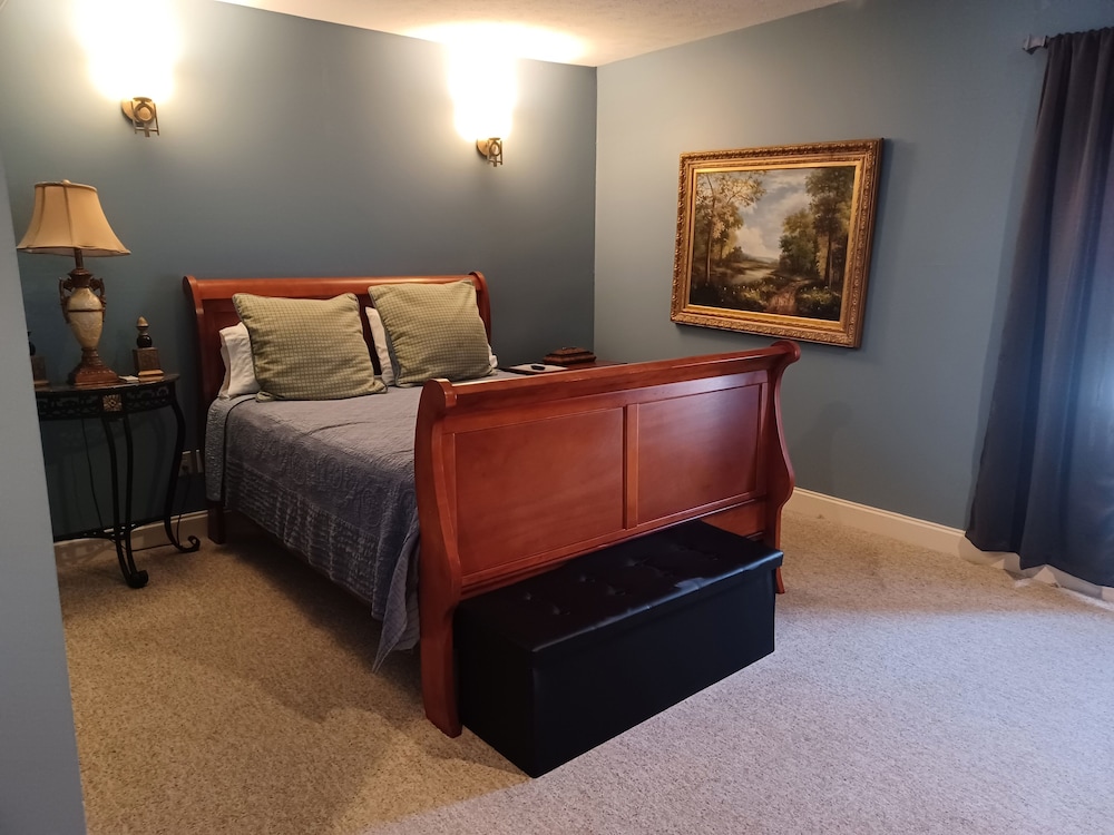 Natchez Manor - photo 32