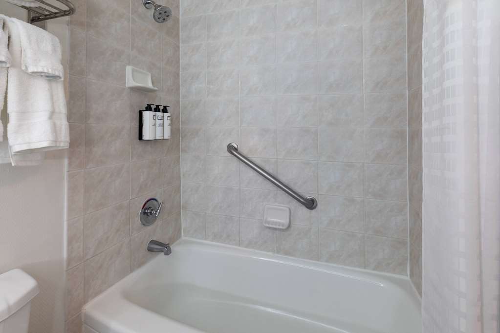 Wyndham Garden Norfolk Downtown - photo 12