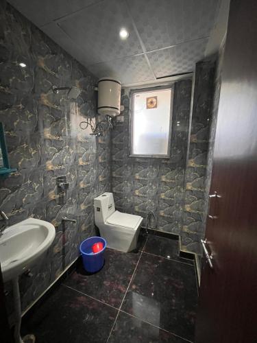 Luvi Casa