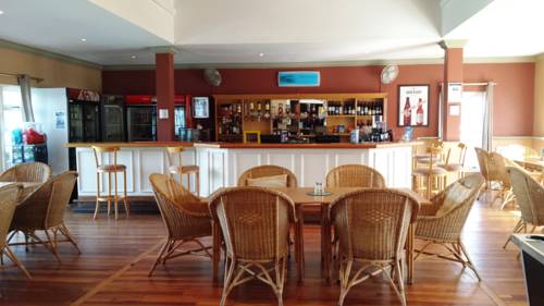 Halyards Hotel and Spa