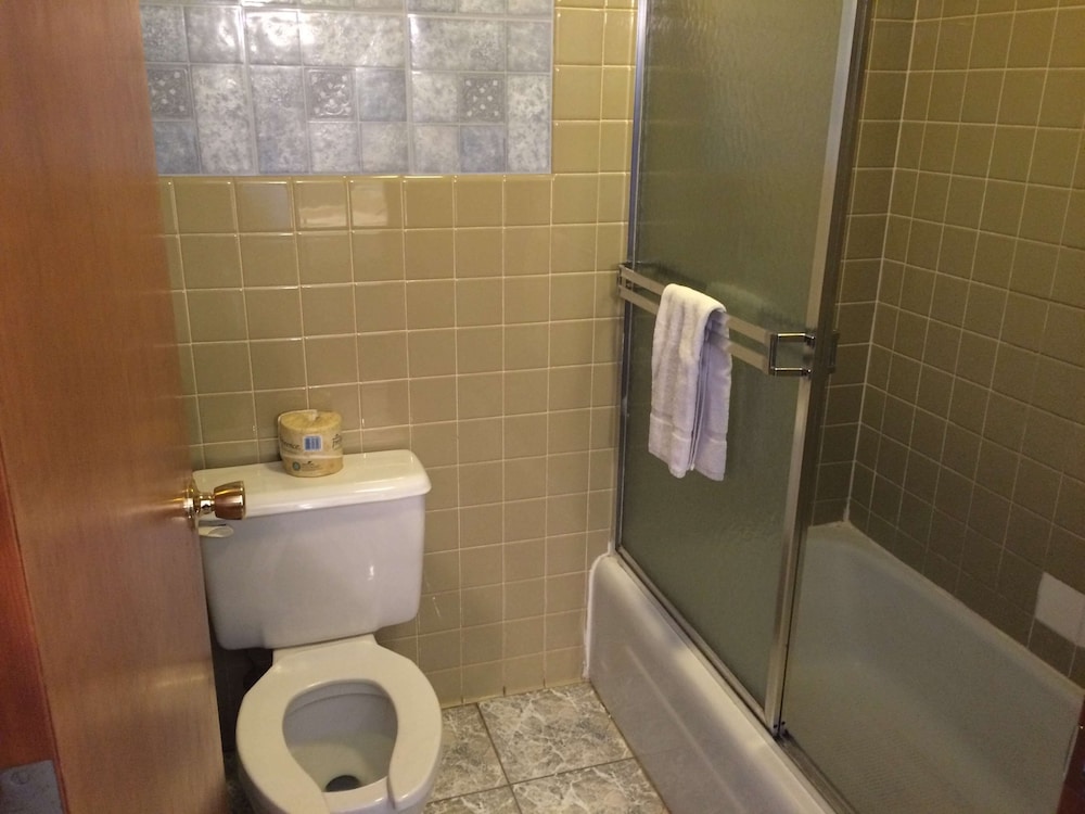 Custom Stay Thief River Falls - photo 13